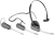 plantronics_savi_w440_c.png