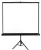 avtek(4).png