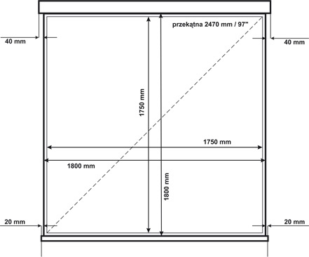 avtek-tripod-pro-180.png