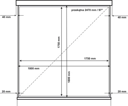 avtek-tripod-pro-180.png