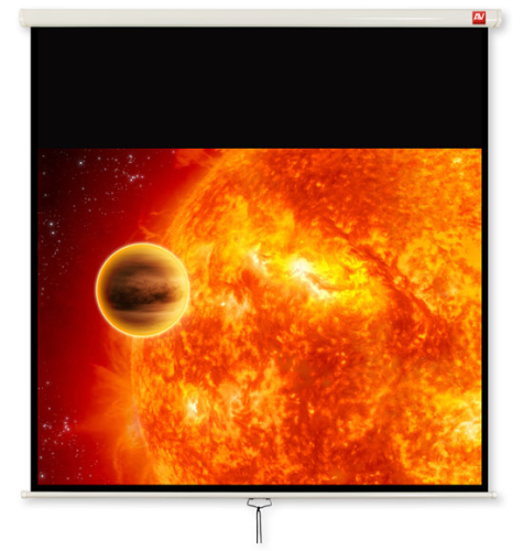 avtek(5).png