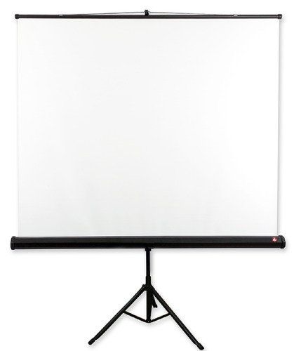 avtek(7).png
