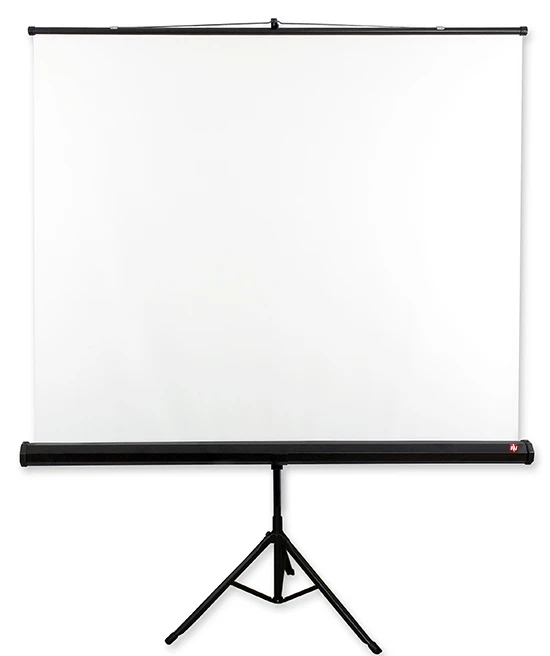 avtek(7).png
