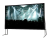 avtek(3).png