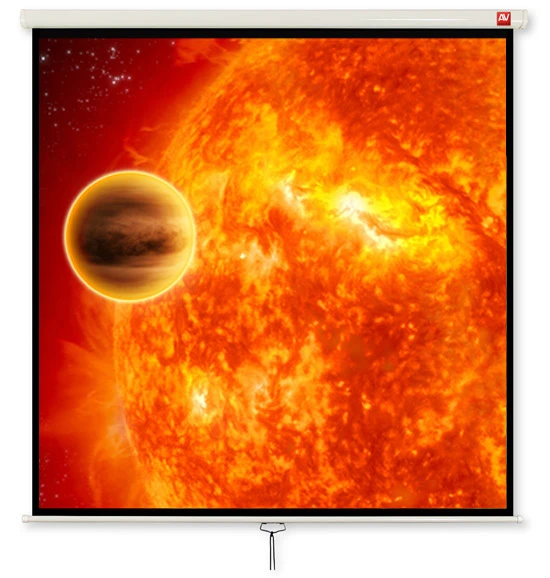 avtek-video-280.png