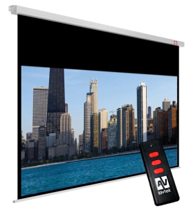 Avtek Video Electric 200