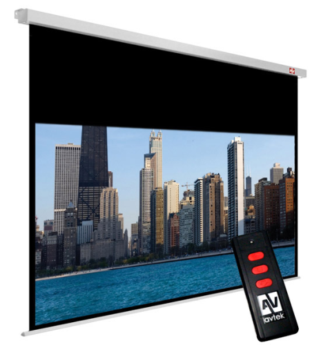 avtek-video-electric-270.png