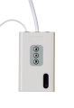 avtek-video-electric-270 (2).png