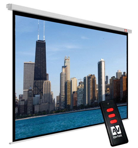 avtek-video-electric-300p.png