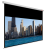 avtek-video-pro-200.png