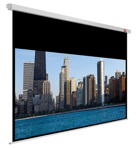 Avtek Video PRO 240