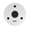 BCS_sfip2600ir_2.jpg