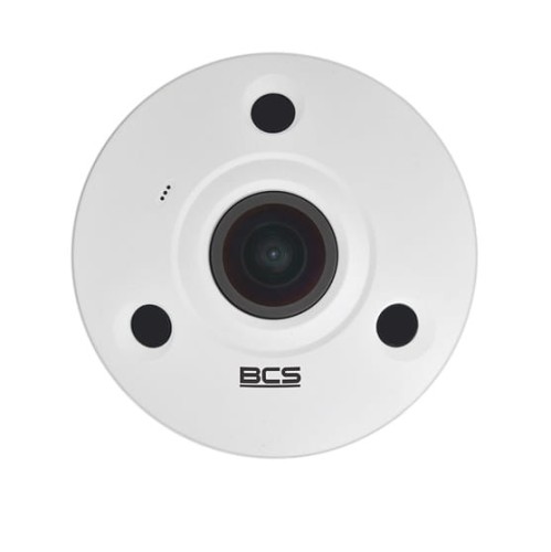 BCS_sfip2600ir_2.jpg