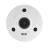 BCS_sfip2600ir_2.jpg