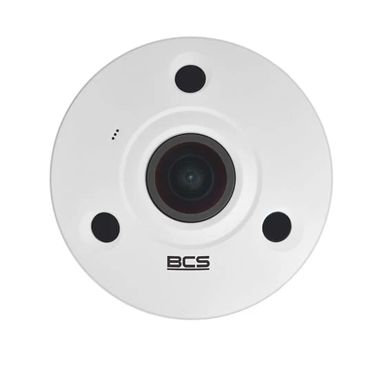 BCS_sfip2600ir_2.jpg