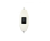 avtek(1).png