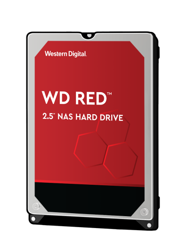 WD_RED.png