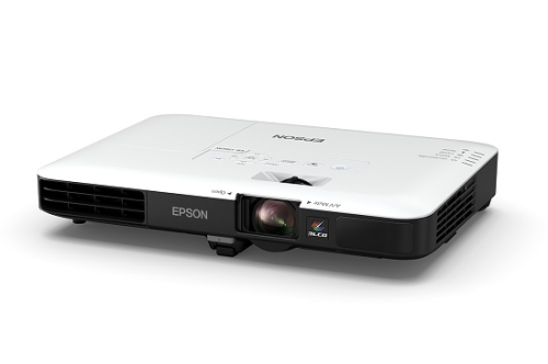 projektor-epson-eb-1780w.png