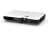 projektor-epson-eb-1780w.png