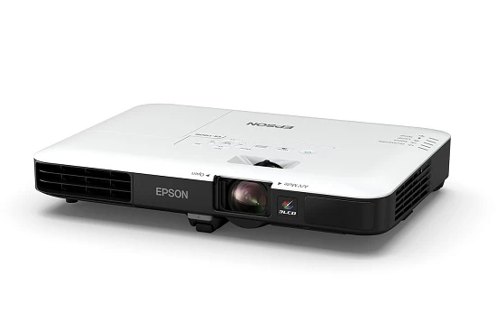 projektor-epson-eb-1780w.png