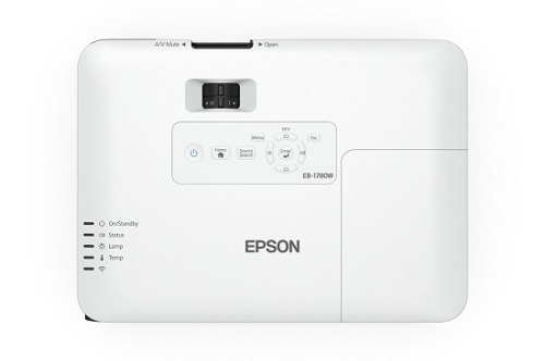 projektor-epson-eb-1780w (1).png
