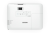 projektor-epson-eb-1780w (1).png