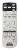 projektor-epson-eb-1780w (2).png