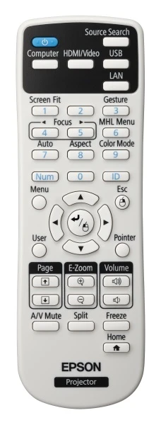 projektor-epson-eb-1780w (2).png