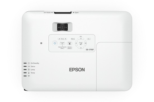 projektor-epson-eb-1795f.png