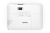 projektor-epson-eb-1795f.png