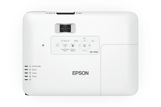 projektor-epson-eb-1795f.png