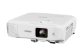 projektor-epson-eb-2247u.png