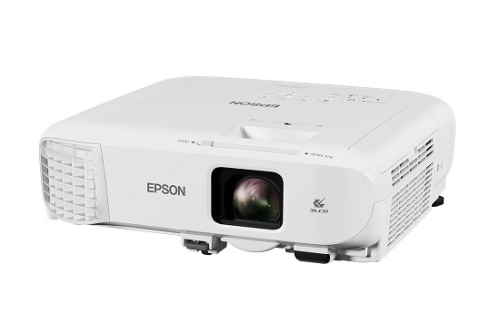 projektor-epson-eb-2247u.png