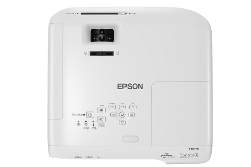 projektor-epson-eb-2247u (1).png