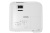 projektor-epson-eb-2247u (1).png