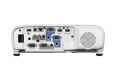 projektor-epson-eb-2247u (2).png