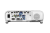 projektor-epson-eb-2247u (2).png