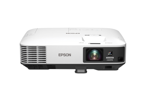 projektor-epson-eb-2250u.png