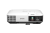 projektor-epson-eb-2250u.png