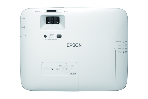 projektor-epson-eb-2255u (2).png