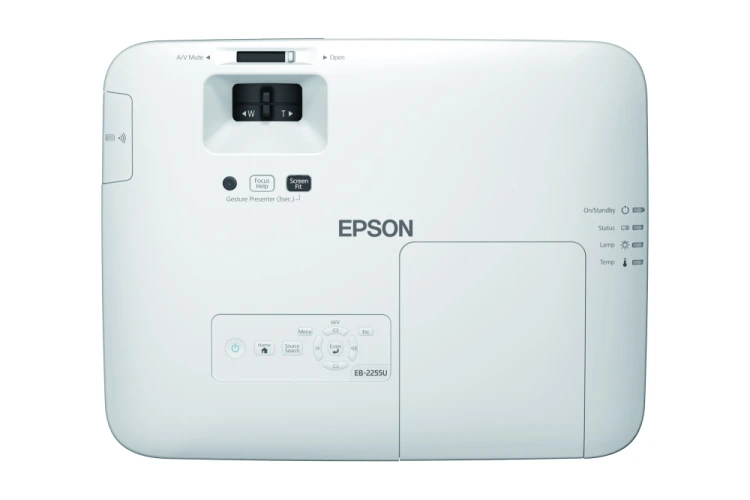 projektor-epson-eb-2255u (2).png
