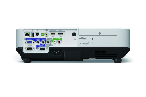 projektor-epson-eb-2255u (1).png