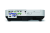 projektor-epson-eb-2255u (1).png