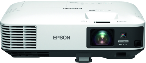 projektor-epson-eb-2265u.png