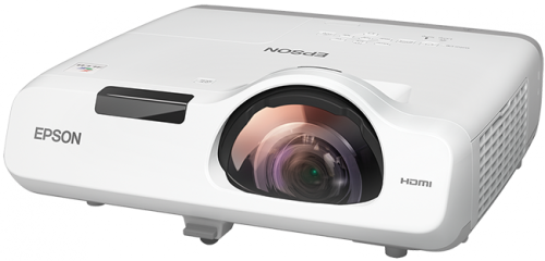projektor-epson-eb-525w.png