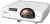 projektor-epson-eb-525w.png