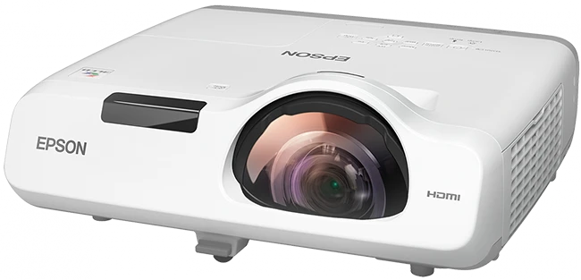 projektor-epson-eb-525w.png