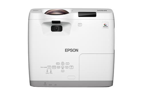 projektor-epson-eb-525w (2).png