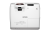 projektor-epson-eb-525w (2).png
