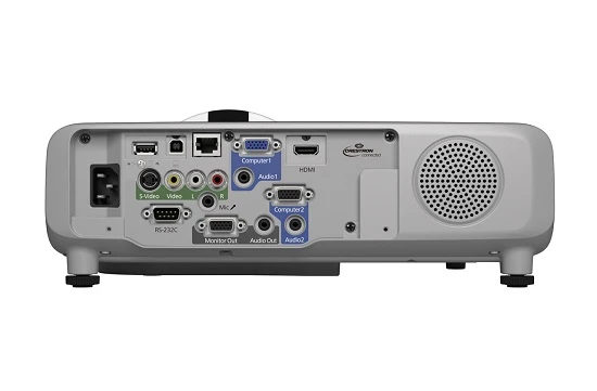 projektor-epson-eb-525w (1).png